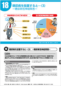 拡大図版「セレクトシート」